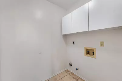 1569 Meadowbrook Court, Niceville, FL 32578 - Photo 24