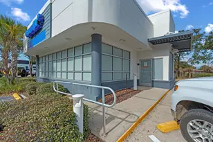 661 Harbor Blvd, Destin, FL 32541 - Photo 4