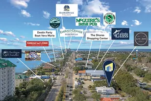 661 Harbor Blvd, Destin, FL 32541 - Photo 6