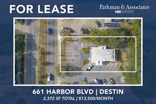 661 Harbor Blvd, Destin, FL 32541 - Photo 8