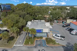 661 Harbor Blvd, Destin, FL 32541 - Photo 1