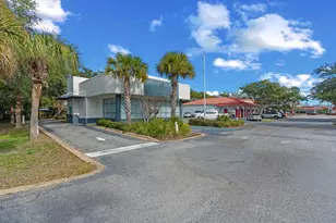 661 Harbor Blvd, Destin, FL 32541 - Photo 2