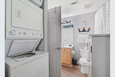 122 Seascape Drive #UNIT 305, Miramar Beach, FL 32550 - Photo 8