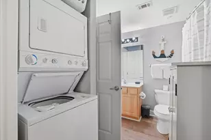 122 Seascape Dr, Miramar Beach, FL 32550 - Photo 8