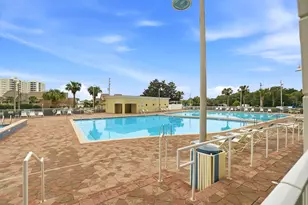 122 Seascape Dr, Miramar Beach, FL 32550 - Photo 36