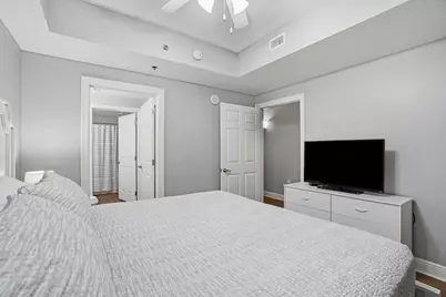 122 Seascape Drive #UNIT 305, Miramar Beach, FL 32550 - Photo 6