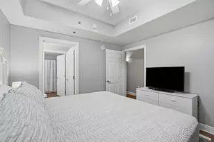 122 Seascape Dr, Miramar Beach, FL 32550 - Photo 6