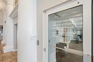 122 Seascape Dr, Miramar Beach, FL 32550 - Photo 42