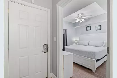 122 Seascape Drive #UNIT 305, Miramar Beach, FL 32550 - Photo 4