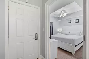 122 Seascape Dr, Miramar Beach, FL 32550 - Photo 4