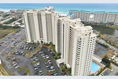 122 Seascape Drive #UNIT 305, Miramar Beach, FL 32550 - Photo 1