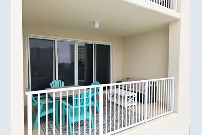 122 Seascape Drive #UNIT 305, Miramar Beach, FL 32550 - Photo 30