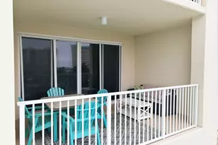 122 Seascape Dr, Miramar Beach, FL 32550 - Photo 30