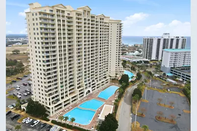 122 Seascape Drive #UNIT 305, Miramar Beach, FL 32550 - Photo 44