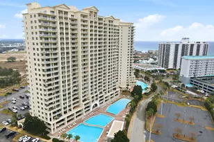 122 Seascape Dr, Miramar Beach, FL 32550 - Photo 44