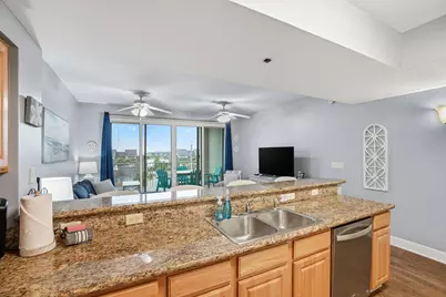 122 Seascape Drive #UNIT 305, Miramar Beach, FL 32550 - Photo 18
