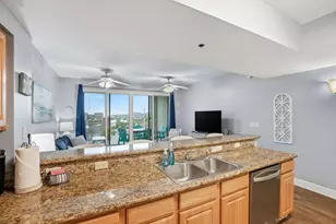 122 Seascape Dr, Miramar Beach, FL 32550 - Photo 18