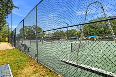 122 Seascape Drive #UNIT 305, Miramar Beach, FL 32550 - Photo 52