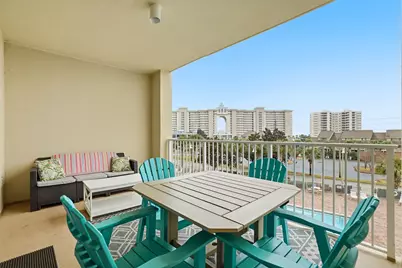 122 Seascape Drive #UNIT 305, Miramar Beach, FL 32550 - Photo 28