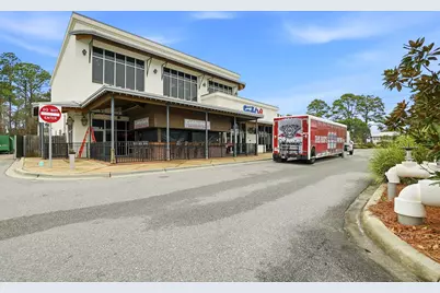 122 Seascape Drive #UNIT 305, Miramar Beach, FL 32550 - Photo 48