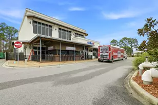 122 Seascape Dr, Miramar Beach, FL 32550 - Photo 48