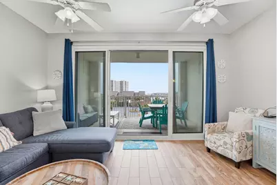 122 Seascape Drive #UNIT 305, Miramar Beach, FL 32550 - Photo 16