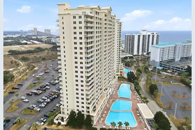 122 Seascape Drive #UNIT 305, Miramar Beach, FL 32550 - Photo 38