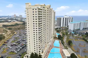 122 Seascape Dr, Miramar Beach, FL 32550 - Photo 38