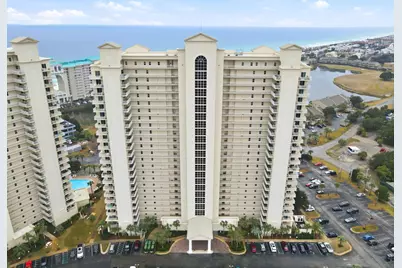 122 Seascape Drive #UNIT 305, Miramar Beach, FL 32550 - Photo 46