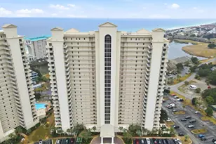 122 Seascape Dr, Miramar Beach, FL 32550 - Photo 46