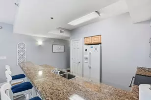 122 Seascape Dr, Miramar Beach, FL 32550 - Photo 14