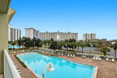 122 Seascape Drive #UNIT 305, Miramar Beach, FL 32550 - Photo 40