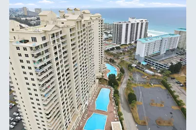 122 Seascape Drive #UNIT 305, Miramar Beach, FL 32550 - Photo 34