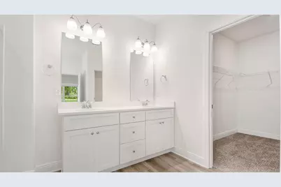 47 E Gray Owl Drive E, Freeport, FL 32439 - Photo 20