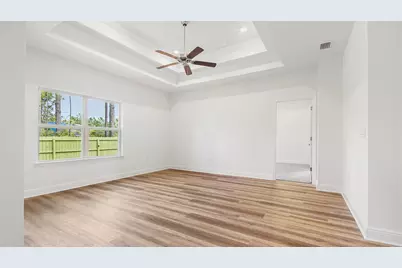 47 E Gray Owl Drive E, Freeport, FL 32439 - Photo 14