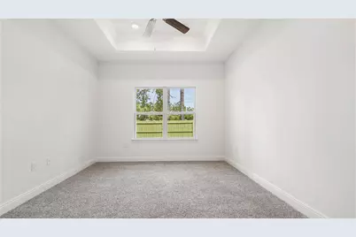 47 E Gray Owl Drive E, Freeport, FL 32439 - Photo 18