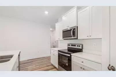 47 E Gray Owl Drive E, Freeport, FL 32439 - Photo 8