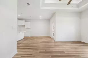 47 E Gray Owl Dr E, Freeport, FL 32439 - Photo 16