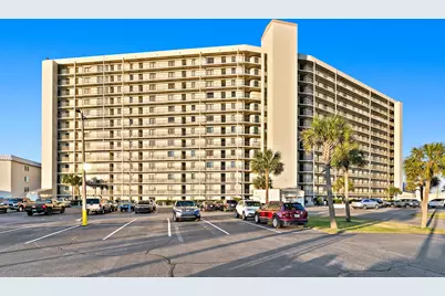 4715 Thomas Drive # CC-3, Panama City Beach, FL 32408 - Photo 16