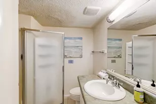 4715 Thomas Dr, Panama City Beach, FL 32408 - Photo 6