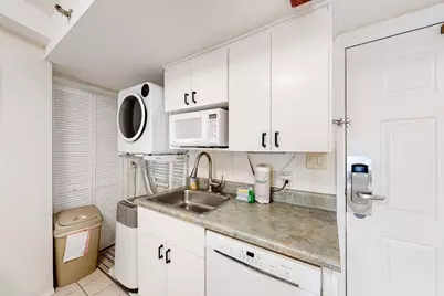 4715 Thomas Drive # CC-3, Panama City Beach, FL 32408 - Photo 8