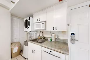 4715 Thomas Dr, Panama City Beach, FL 32408 - Photo 8