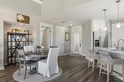 5385 Pine Ridge Lane #5385, Miramar Beach, FL 32550 - Photo 10