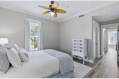 5385 Pine Ridge Lane #5385, Miramar Beach, FL 32550 - Photo 32