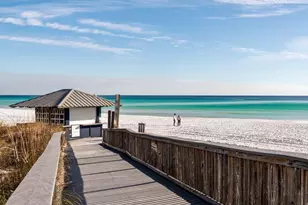 5385 Pine Ridge Ln, Miramar Beach, FL 32550 - Photo 46