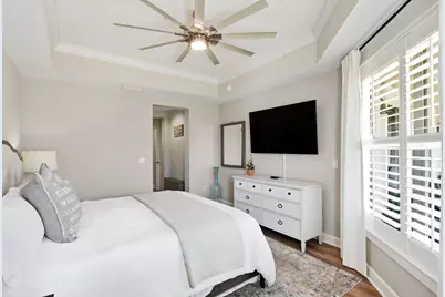 5385 Pine Ridge Lane #5385, Miramar Beach, FL 32550 - Photo 20