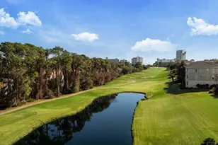 5385 Pine Ridge Ln, Miramar Beach, FL 32550 - Photo 40