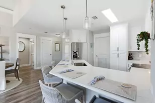 5385 Pine Ridge Ln, Miramar Beach, FL 32550 - Photo 28