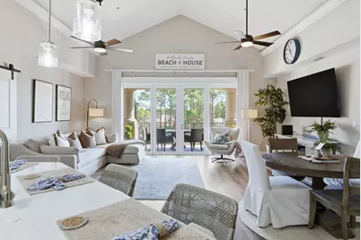 5385 Pine Ridge Lane #5385, Miramar Beach, FL 32550 - Photo 8