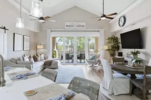 5385 Pine Ridge Ln, Miramar Beach, FL 32550 - Photo 8